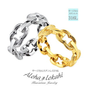 y2Zbgz nCAWG[ yAO T[WJXeX AJ[ `F[  CtBjeB L  w AM[Ή l Vv ANZT[ 