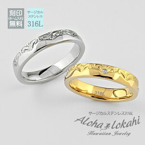 y2Zbgz nCAWG[ yAO t w T[WJXeX AM[Ή Vv lC Jbv bsO AnJq uh yaLOz N