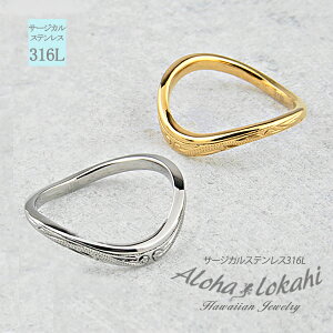 y2Zbgz nCAWG[ yAO EF[u g vtA   XN[ Eh b ό` T[WJXeX bZ[W w AM[Ή Jbv 