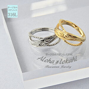 y2Zbgz nCAWG[ yAO 2A C[h ~OC {[ NX  XN[ T[WJXeX w AM[Ή hr2g-047 ςȂ 