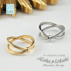 y2Zbgz nCAWG[ yAO T[WJXeX knot mbg і AM[Ή hr2g-048 ςȂ KтȂ AnJq uh yaLOz N