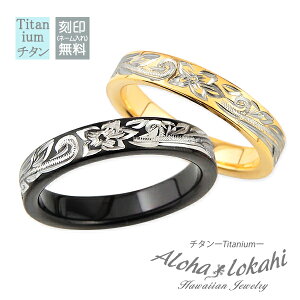 y2Zbgz nCAWG[ yAO sN `^ w 4mm Xg[gGbW   AM[Ή bsO l Vv ANZT[ AnJq uh y