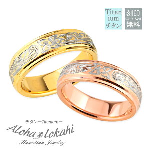 y2Zbgz nCAWG[ yAO sN `^ w 6mm o   AM[Ή bsO l Vv ANZT[ AnJq uh yaLO