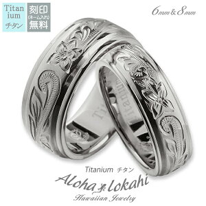 y2Zbgz nCAWG[ yAO `^  w O _u Xg[gGbW XN[ vA AM[Ή Jbv AnJq uh yaL