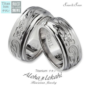 y2Zbgz nCAWG[ yAO `^  w O _u Xg[gGbW XN[ vA AM[Ή Jbv AnJq uh yaL