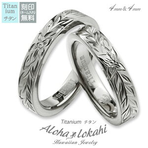 y2Zbgz nCAWG[ yAO `^  w O Xg[gGbW }C[t vA AM[Ή Jbv AnJq uh yaLO