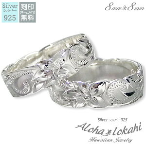 y2Zbgz nCAWG[ yAO Vo[925  w 蒤 JbgAEg XN[ vA  Jbv AnJq uh yaLOz NX}X v