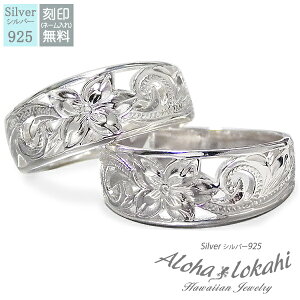 y2Zbgz nCAWG[ yAO Vo[925  w 蒤  X[XGbW XN[ vA  Jbv AnJq uh yaLOz N