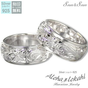 y2Zbgz nCAWG[ yAO  w 蒤 _u o JbgAEg Xg[gGbW wr[EFCg XN[ vA  Jbv AnJq u