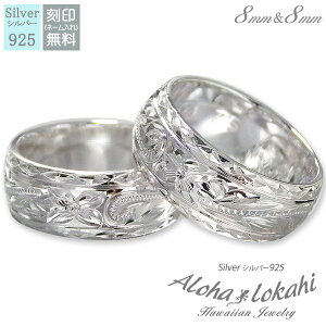 y2Zbgz nCAWG[ yAO Vo[925  w 蒤 _u _ChJbg wr[EFCg XN[ vA  Jbv AnJq uh y