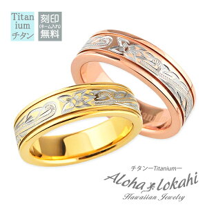 y2Zbgz nCAWG[ yAO sN `^ w 6mm tbg   AM[Ή bsO l Vv ANZT[ AnJq uh yaL