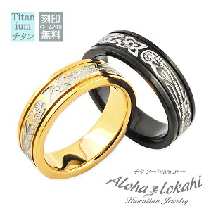 y2Zbgz nCAWG[ yAO ubN `^ w 6mm tbg   AM[Ή bsO l Vv ANZT[ AnJq uh ya