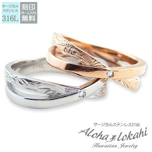 y2Zbgz nCAWG[ yAO  w T[WJXeX NX XN[ [YS[h sN Vo[J[ Jbv AnJq uh yaLO