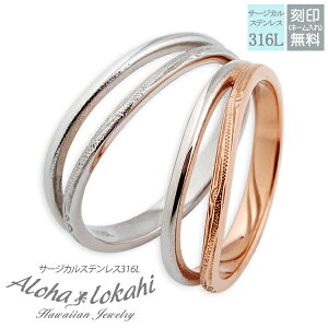 y2Zbgz nCAWG[ yAO  w T[WJXeX 2A XN[ [YS[h sN Vo[J[ Jbv AnJq uh yaLOz