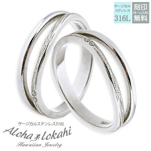 y2Zbgz nCAWG[ yAO  w T[WJXeX 2A XN[ Vo[J[ Jbv AnJq uh yaLOz NX}X v[g