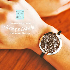 nCAWG[ wAANZT[ wAS AW T[N RrJ[ T[WJXeX AM[Ή t[TCY XN[ fB[X ςȂ KтȂ 