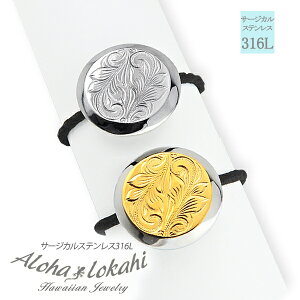 nCAWG[ wAANZT[ wAS AW T[N RrJ[ T[WJXeX AM[Ή XN[ fB[X nW ςȂ ςȂ 