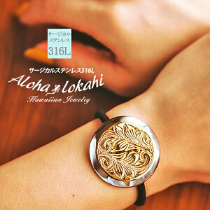 nCAWG[ wAANZT[ wAS AW T[N RrJ[ T[WJXeX AM[Ή t[TCY XN[ fB[X nW ςȂ 