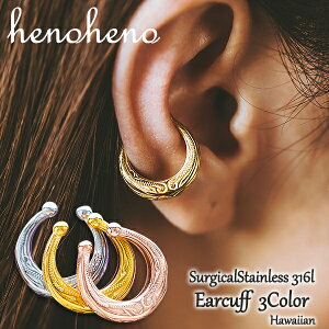 y lR|X  z nCAWG[ C[Jt t[v i GKg T[WJXeX AM[Ή CJt d˂Â CO Ўp henoheno ςȂ 