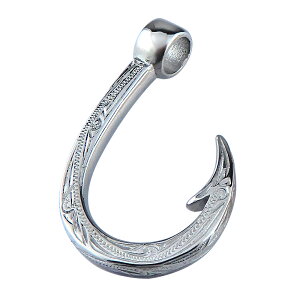 y lR|X  z nCAWG[ lbNX tBbVtbN pEq T[WJXeX y_ggbv LTCY 傫 Vv ނj lC AM[Ή he