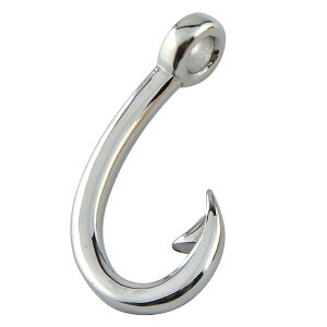 y lR|X  z tBbVtbN lbNX T[WJXeX y_ggbv ނj i pEq o[Vu rbO Vv  lC AM[Ή henoheno 