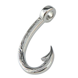 y lR|X  z nCAWG[ lbNX tBbVtbN pEq T[WJXeX y_g o[Vu Vv ނj g lC AM[Ή henoheno 