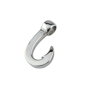 y lR|X  z tBbVtbN lbNX T[WJXeX y_g gbv ނj pEq STCY  ̊ Vv  lC AM[Ή henoheno 