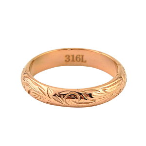 y NbN|Xg  z nCAWG[ O XeX w b 4mm JbgAEg fB[X T[WJXeX {[ AM[Ή henoheno ς