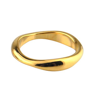 y lR|X  z O w XeX i g EG[u fUC  I T[WJXeX AM[Ή fUCO 傫TCY henoheno ς