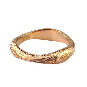 y lR|X  z nCAWG[ O w XeX i g EG[u  I T[WJXeX AM[Ή fUCO 傫TCY henoheno