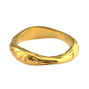 y lR|X  z nCAWG[ O w XeX i g EG[u  I T[WJXeX AM[Ή fUCO 傫TCY henoheno