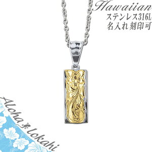 nCAWG[ lbNX T[WJXeX  _uv[g XN[ vA ςȂ KтȂ AnJq uh yaLOz NX}X v[