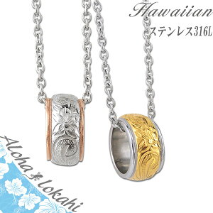 y2Zbgz nCAWG[ yAlbNX T[WJXeX lbNX  O XN[ l Vv ςȂ KтȂ AnJq uh yaLO