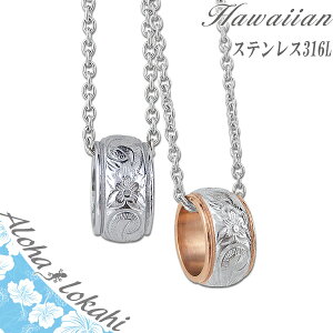 y2Zbgz nCAWG[ yAlbNX T[WJXeX lbNX  O XN[ l Vv ςȂ KтȂ AnJq uh yaLO