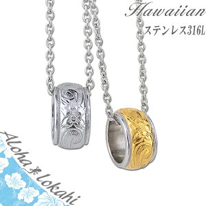 y2Zbgz nCAWG[ yAlbNX T[WJXeX lbNX  O XN[ Vo[J[ l Vv ςȂ KтȂ AnJq u