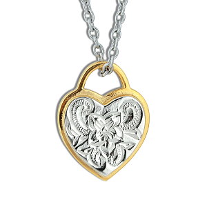 nCAWG[ lbNX T[WJXeX  n[g XN[ vA n[g _udl 싞 ςȂ KтȂ AnJq uh yaLOz