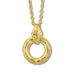 nCAWG[ lbNX T[WJXeX O AM[Ή ςȂ KтȂ AnJq uh yaLOz NX}X v[g