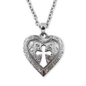 nCAWG[ lbNX T[WJXeX  NX n[g XN[ Vo[J[ AM[Ή ςȂ KтȂ AnJq uh yaLO