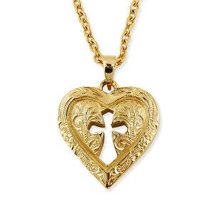 nCAWG[ lbNX T[WJXeX  NX n[g XN[ AM[Ή ςȂ KтȂ AnJq uh yaLOz NX}X 