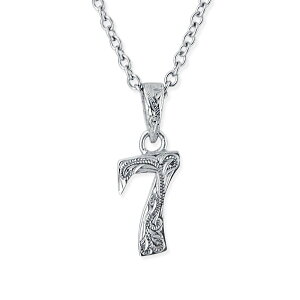 nCAWG[ lbNX XeX  io[lbNX K^̐ io[ 7 Zu Seven T[WJXeX AM[Ή y_g bL[ No.7 ςȂ