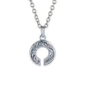 nCAWG[ lbNX  n STCY z[XV[ K^̂ T[WJXeX AM[Ή nC y_g lC Vv l ςȂ KтȂ 