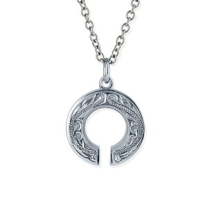 nCAWG[ lbNX  n MTCY z[XV[ K^̂ T[WJXeX AM[Ή nC y_g lC Vv l ςȂ KтȂ 