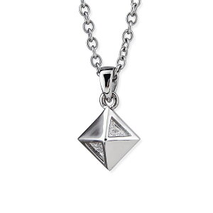 ylR|X znCAWG[ lbNX T[WJXeX ςȂ s~bh gCAO d˂Â AM[Ή y_g XeXVo[ 