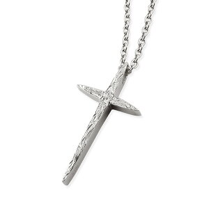 nCAWG[ lbNX  X^CbV NX STCY V[v T[WJXeX AM[Ή XN[ vA \ ςȂ KтȂ An