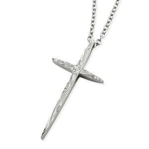 nCAWG[ lbNX  X^CbV NX MTCY V[v T[WJXeX AM[Ή XN[ vA \ ςȂ KтȂ An