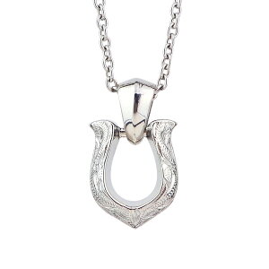 nCAWG[ lbNX  T[WJXeX z[XV[ n K^̂ i l Vv y_g AM[Ή lC ςȂ KтȂ AnJ