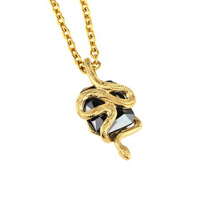 nCAWG[ lbNX T[WJXeX Xl[N ւ  ubN  XNGA lp AM[Ή Vv lC ςȂ KтȂ AnJq uh y