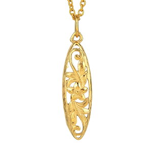 nCAWG[ lbNX T[WJXeX  T[t{[h vA AM[Ή Vv lC ςȂ KтȂ AnJq uh yaLO