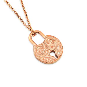 nCAWG[ lbNX T[WJXeX ςȂ 싞 n[g o[Vu AM[Ή sN nW lC ςȂ KтȂ AnJq u