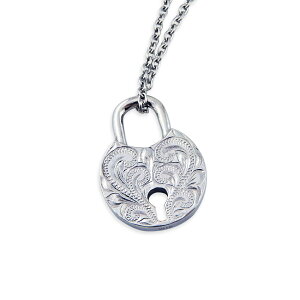 nCAWG[ lbNX T[WJXeX ςȂ 싞 n[g o[Vu AM[Ή nW lC ςȂ KтȂ AnJq uh ya